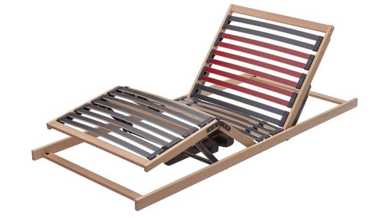 Interliving Lattenrost Serie1951