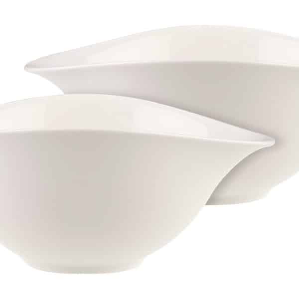 Villeroy & Boch Vapiano Salatschalen-Set