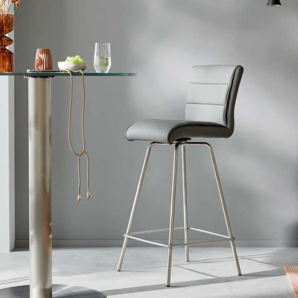 Interliving Esszimmer Serie 5122 - Barstuhl