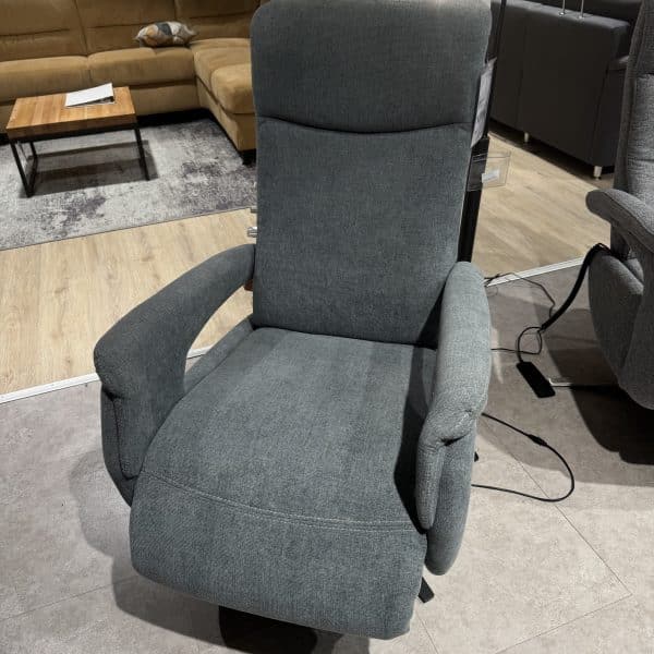 Relaxsessel OS-PP1175