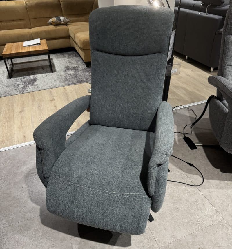 Relaxsessel OS-PP1175