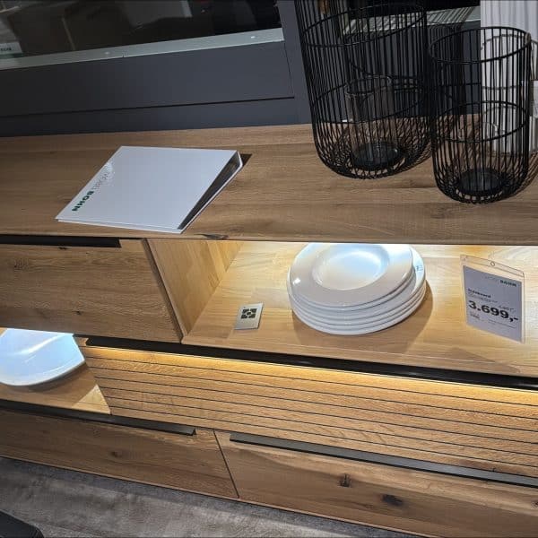 Sideboard Deva