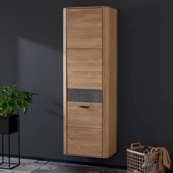 Interliving Garderoben Serie 6014 - Garderobenschrank
