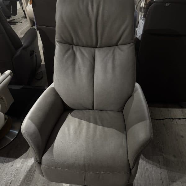 Relax-Sessel Interliving 4550