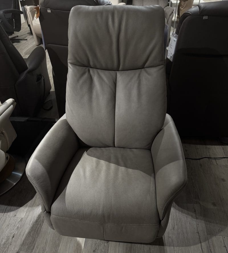 Relax-Sessel Interliving 4550
