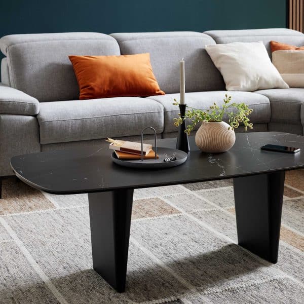Interliving Couchtisch Serie 6227
