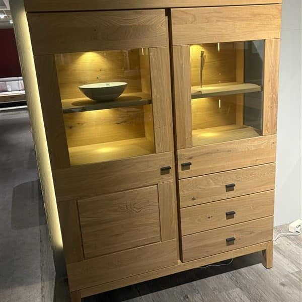 Highboard Next Level