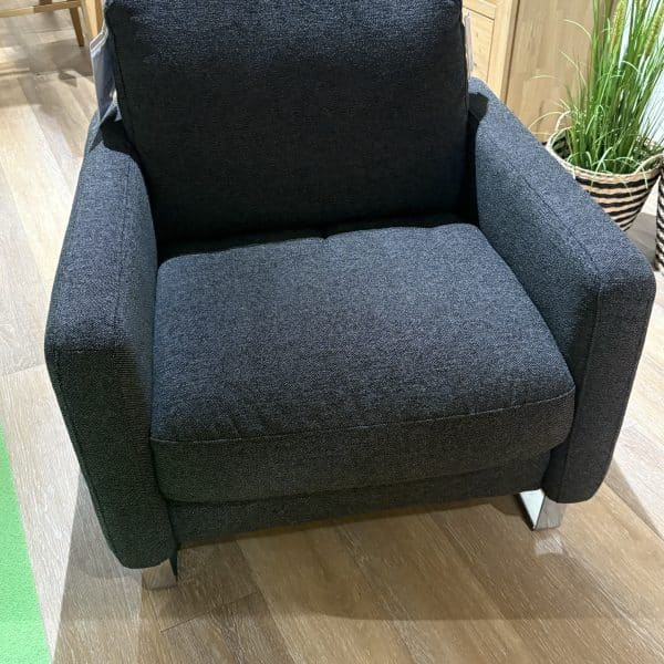 Sessel Artan