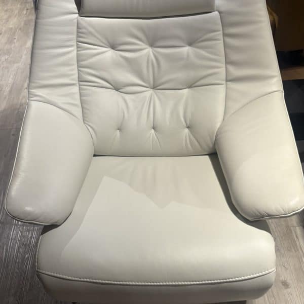 Relaxsessel Nr. 1 HU-CA15017