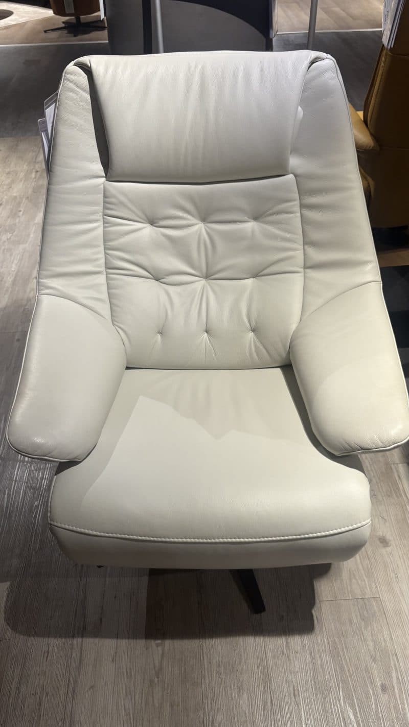 Relaxsessel Nr. 1 HU-CA15017