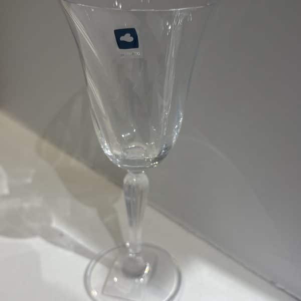 Weißweinglas 230ml 020764 Volterra