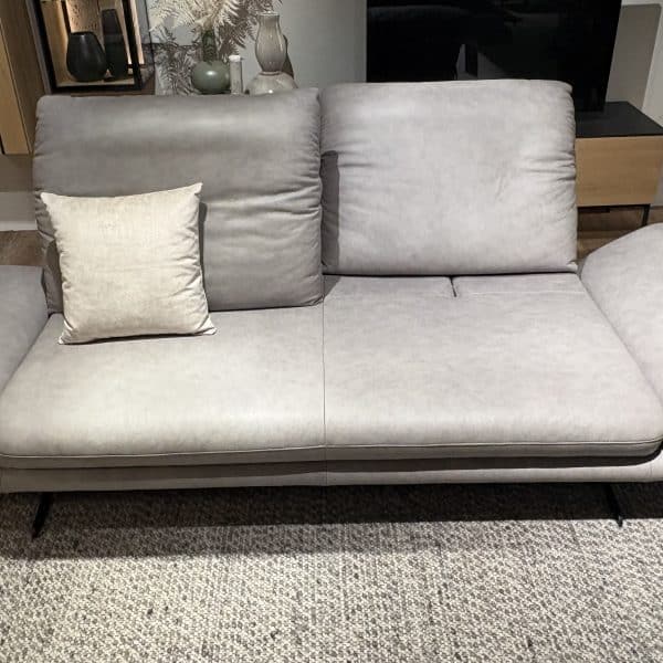 Sofa 26700