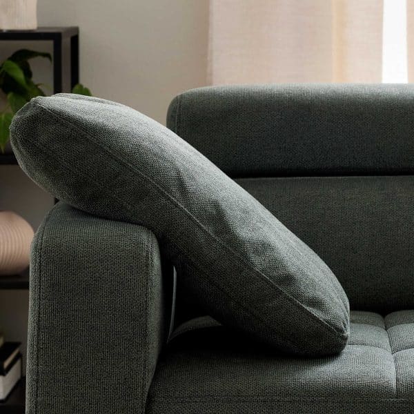 Interliving Sofa Serie 4303 - Armlehnkissen