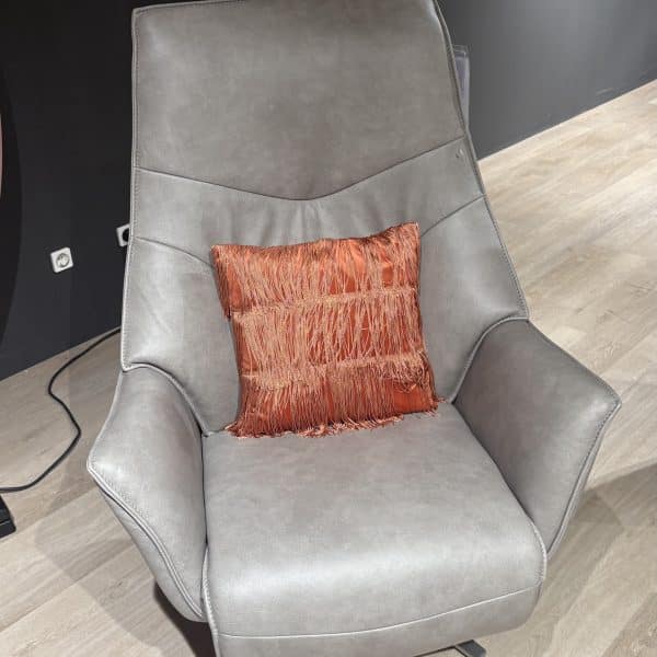 Relax-Sessel 7937