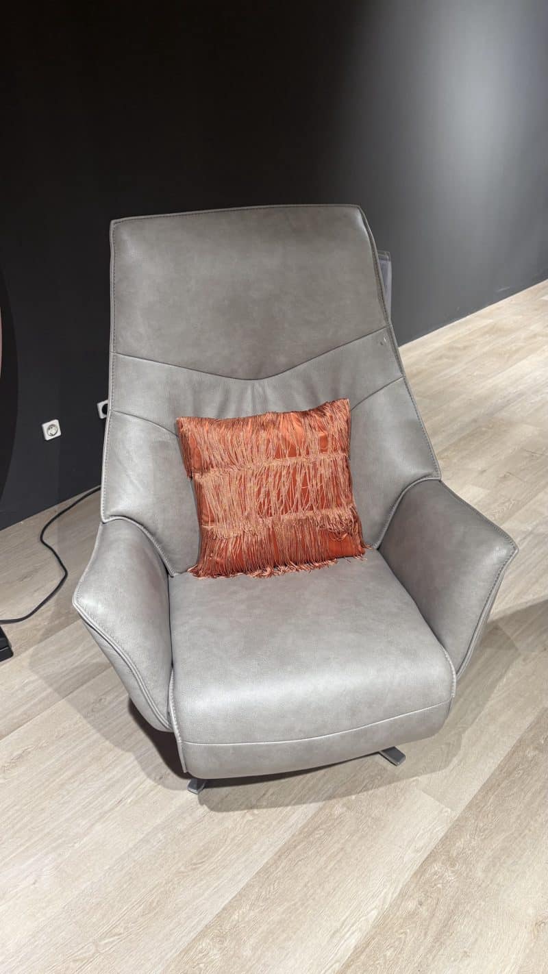Relax-Sessel 7937