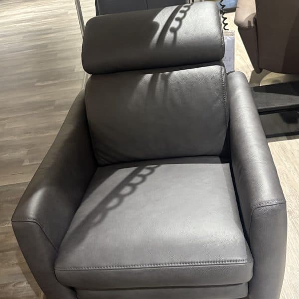 Relax-Sessel 7180