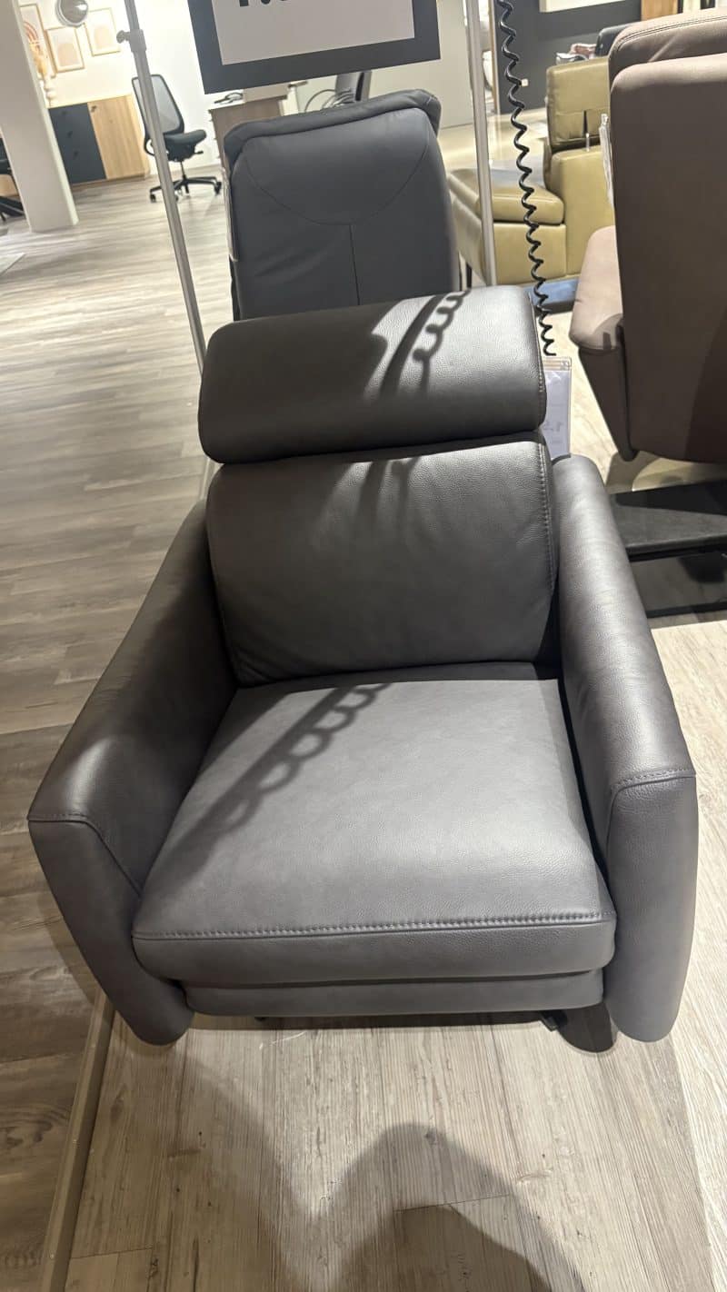 Relax-Sessel 7180