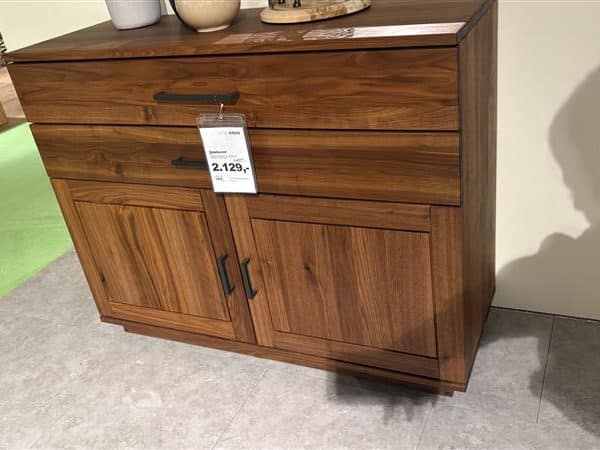 Sideboard Filia