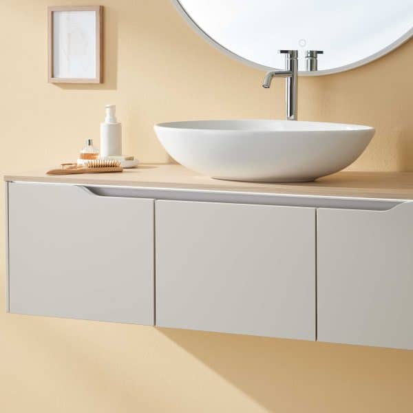Interliving Bad Serie 7969 - Basis-Set
