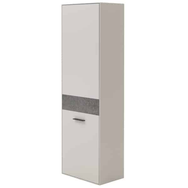 Interliving Garderoben Serie 6013 - Garderobenschrank