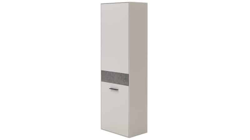 Interliving Garderoben Serie 6013 - Garderobenschrank