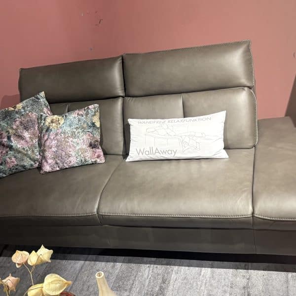 Recamiere Interliving 4058