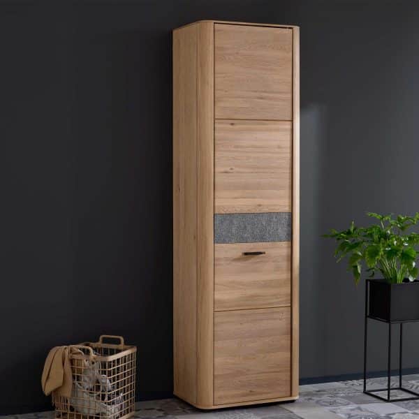 Interliving Garderoben Serie 6014 - Garderobenschrank