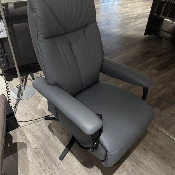 Relax-Sessel Interliving 4561