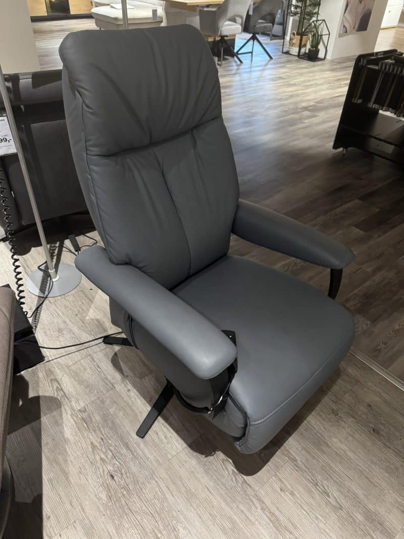 Relax-Sessel Interliving 4561