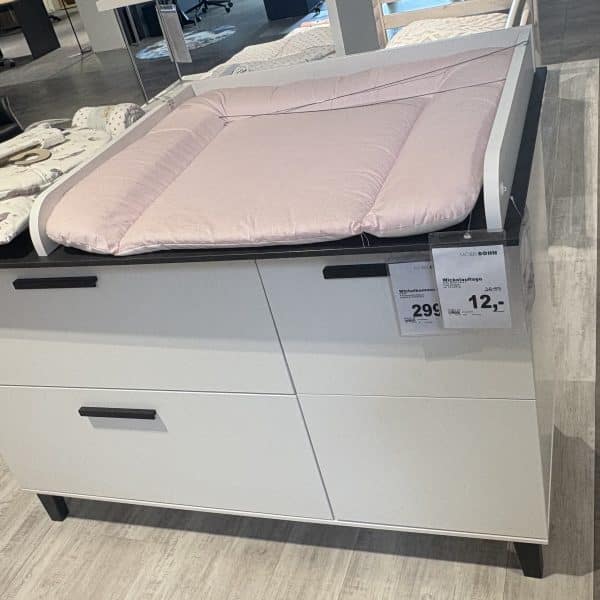 Wickelkommode Eliana