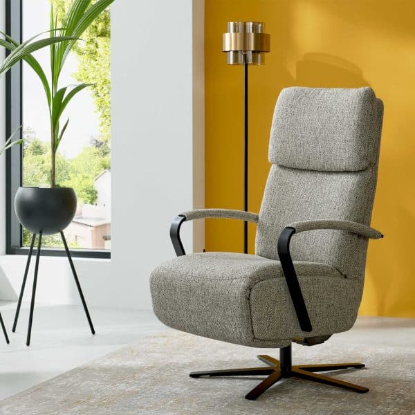 Interliving Sessel Serie 4565