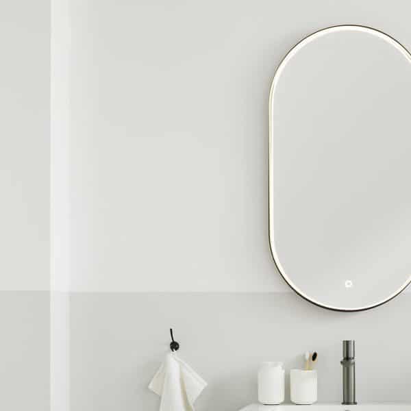 Interliving Bad Serie 7698 - Spiegel