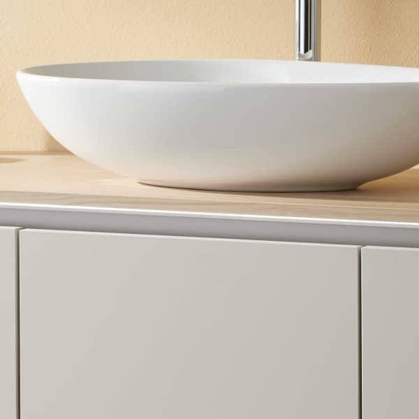 Interliving Bad Serie 7969 - Waschtisch