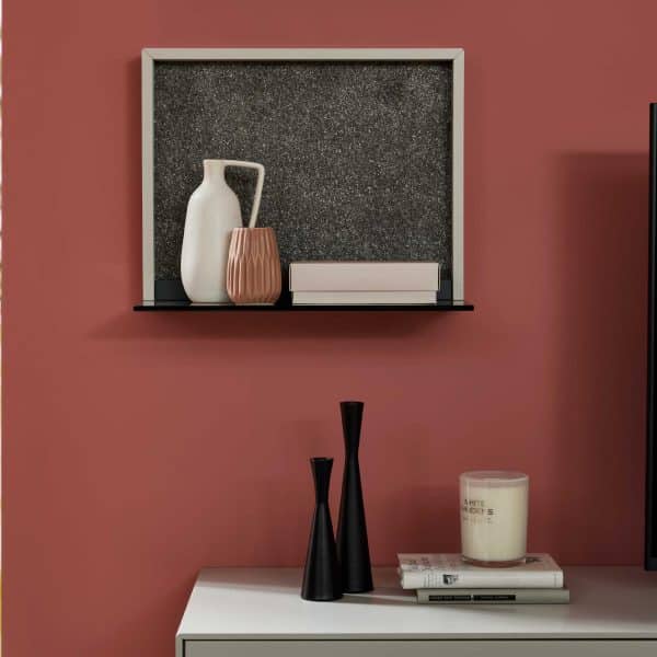 Interliving Wohnzimmer Serie 2030 PLUS - Wandboard