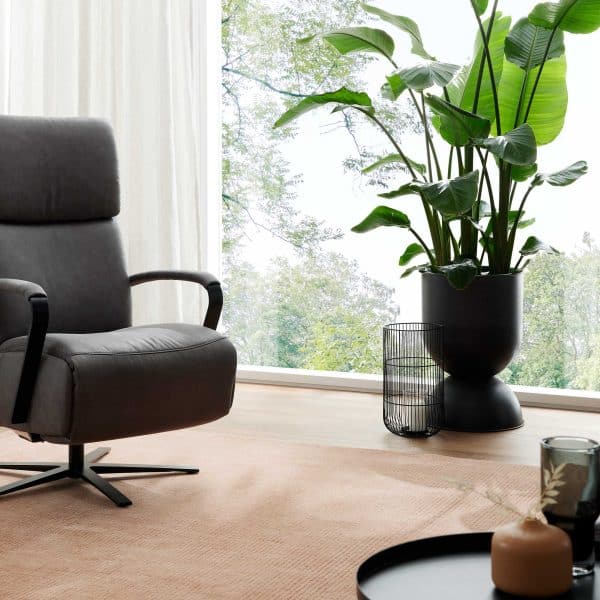 Interliving Sessel Serie 4565
