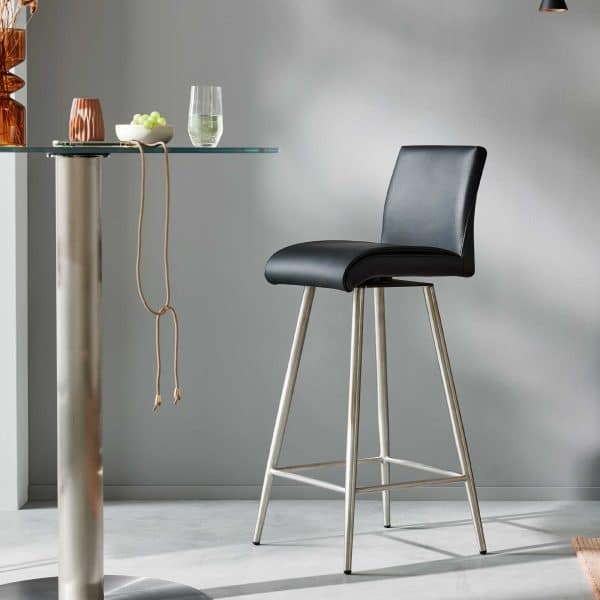 Interliving Esszimmer Serie 5122 - Barhocker