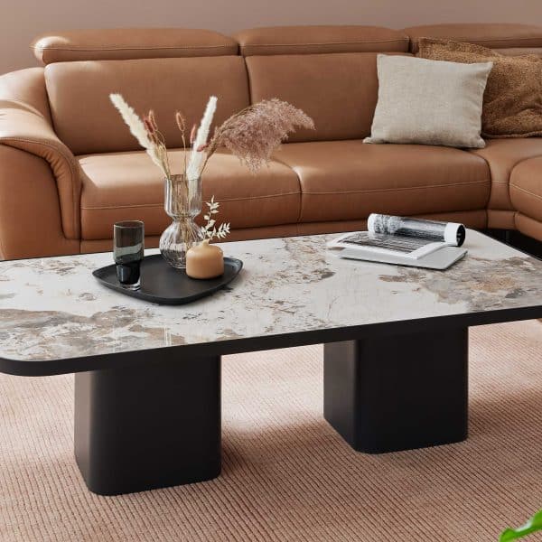 Interliving Couchtisch Serie 6229