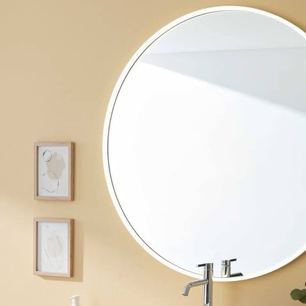 Interliving Bad Serie 7969 - Spiegel Abril