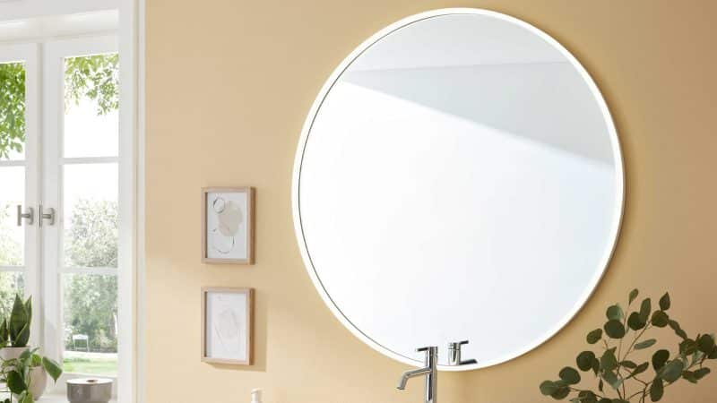 Interliving Bad Serie 7969 - Spiegel Abril