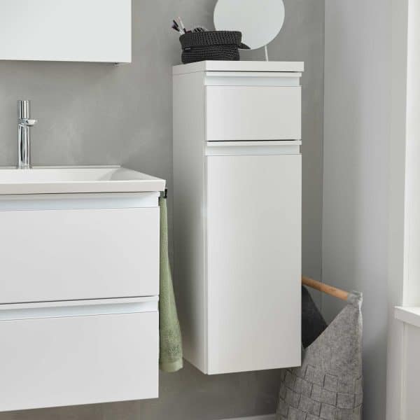 Interliving Bad Serie 7793 - Highboard