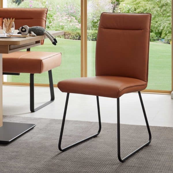 Interliving Esszimmer Serie 5505 - Esszimmerstuhl