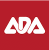 ADA Möbelfabrik Logo
