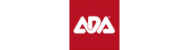 ADA