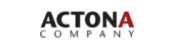 Actona Company Logo