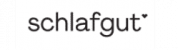 Adam Matheis Logo