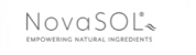 Aquanova Logo