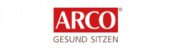 Arco Polstermöbel Logo