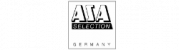 Asa Selection Logo