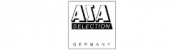 Asa Selection Logo