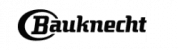 Bauknecht Logo